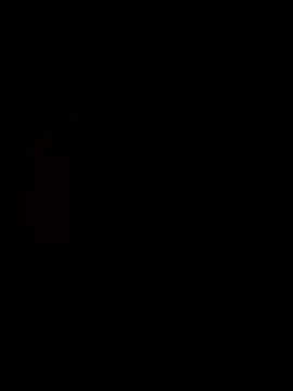 Creamy Huge Booty online show from August 5, 6:24 pm