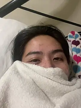 AsianVictoria333 online show from August 5, 11:37 am