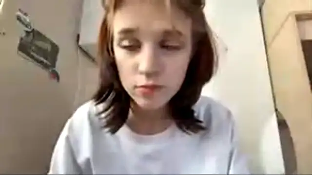 cutejurata online show from August 8, 4:30 am