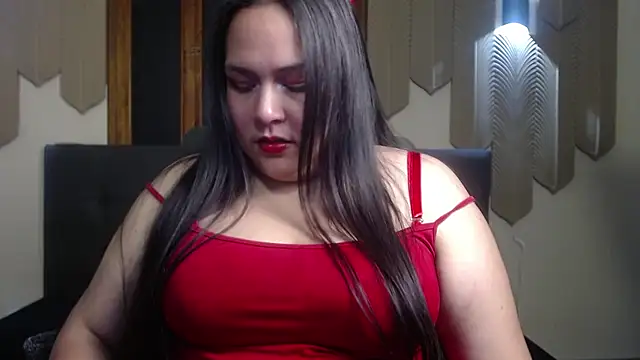 Paloma a online show from August 7, 3:01 am