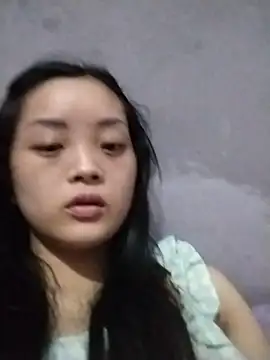 Girl-sex01 online show from August 5, 1:38 pm