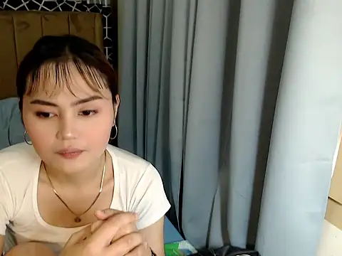 jess goddes online show from August 6, 12:27 am