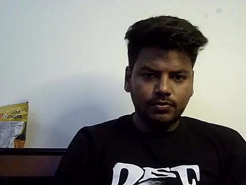 Blackhut001 online show from August 10, 3:24 am
