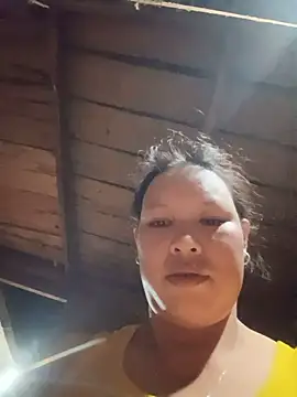 Sex-everyday online show from August 5, 3:06 pm
