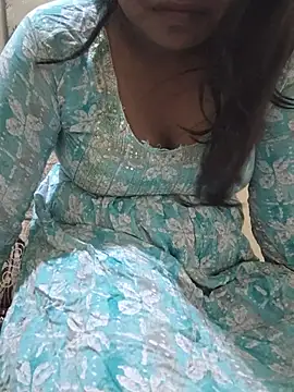 Priyanshi Love online show from August 6, 7:36 am