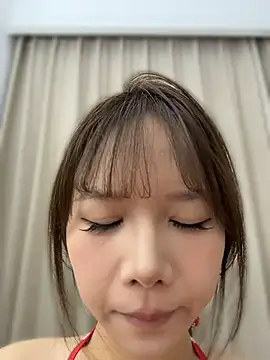 Yoyo777  online show from August 6, 2:23 pm