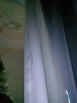 Ionelaxxx online show from August 5, 8:58 pm