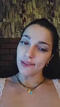 Mirabel Love online show from August 8, 11:39 am