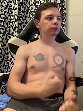 RenaissancePrime online show from August 6, 2:23 pm