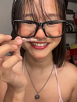 ivi sunny online show from August 7, 1:55 am