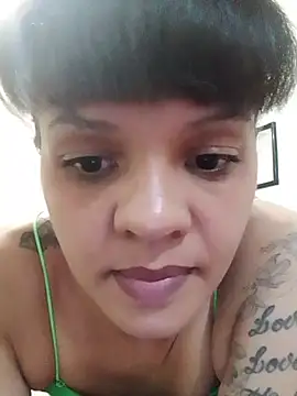 Petal29 online show from August 6, 6:03 pm