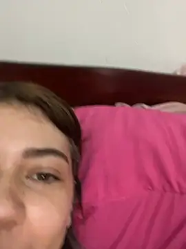 sophibunnie online show from August 5, 10:15 pm