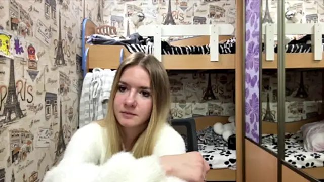 babycuteshy online show from August 8, 10:06 pm