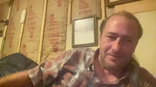 MattJacker33 online show from August 6, 3:01 am