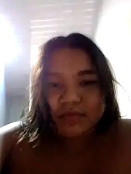 Daliana 11 online show from August 6, 4:07 am