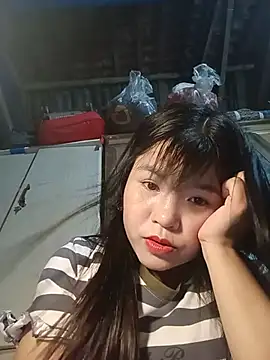 Misa-cute online show from August 8, 2:02 pm