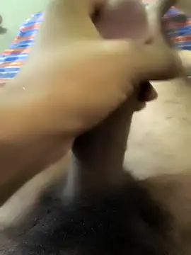 yogihotsel online show from August 7, 4:18 am