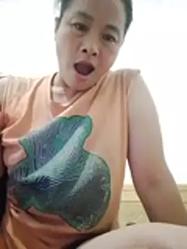 RieiBaby online show from August 8, 5:20 pm