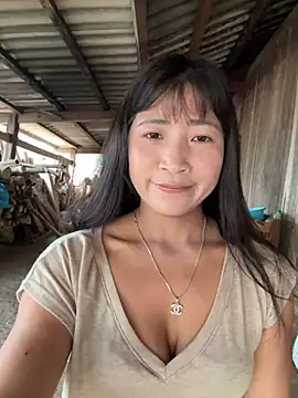 Viery68 online show from August 6, 9:37 am