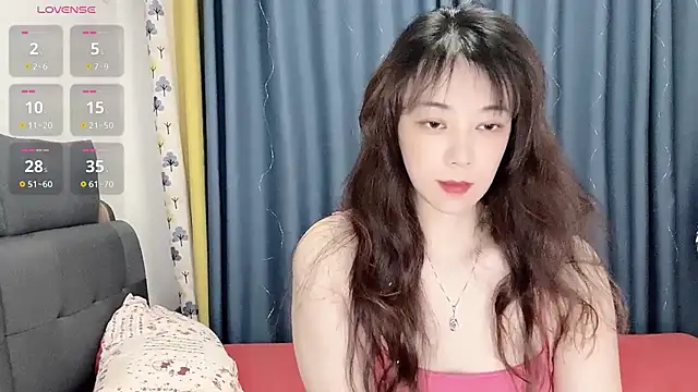 Eunwoo o online show from August 7, 12:33 pm