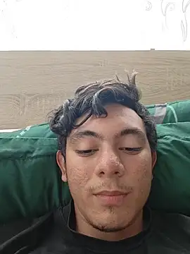 69nitem69 online show from August 6, 12:33 pm