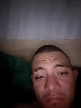 69nitem69 online show from August 9, 8:48 pm