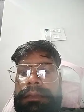 Snapshot of Udayrana22 chatting on August 6, 5:08 pm Udayrana22 online show from August 6, 5:08 pm