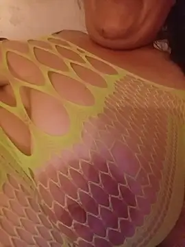 bbwmamanx online show from August 6, 7:53 pm