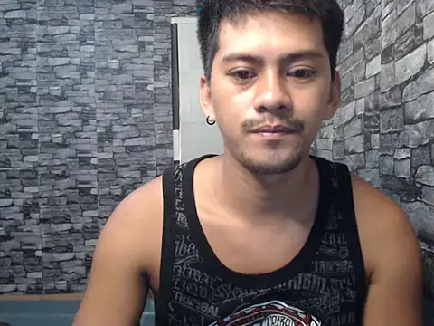 Snapshot of BoyNextWindow chatting on August 8, 7:48 am BoyNextWindow online show from August 8, 7:48 am