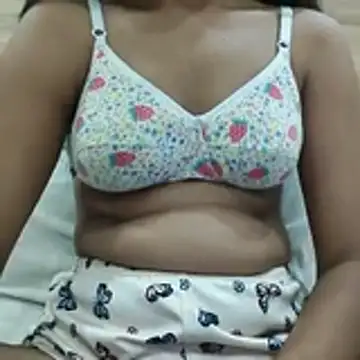 SWEEET TEEN online show from August 7, 9:04 am