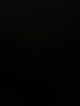 Snapshot of thalia888 chatting on August 8, 4:19 am thalia888 online show from August 8, 4:19 am