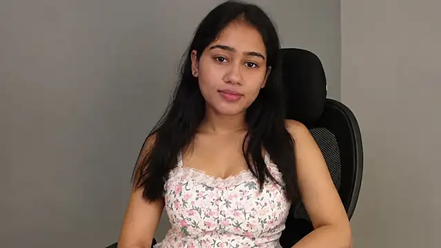 Manishaa59 online show from August 6, 5:41 pm