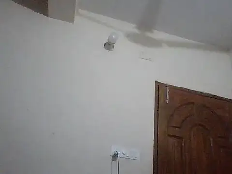 bonno0910 online show from August 6, 7:31 pm