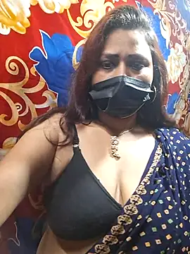 rittikadas5609 online show from August 8, 6:48 pm