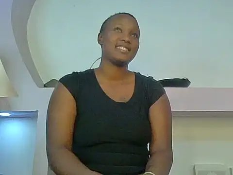 Sexxy leen online show from August 6, 10:16 pm