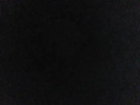 midnitelovergirl online show from August 7, 12:11 pm