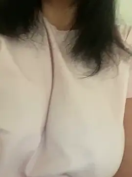 Snapshot of Azzurra1234 chatting on March 7, 9:40 am Azzurra1234 online show from March 7, 9:40 am