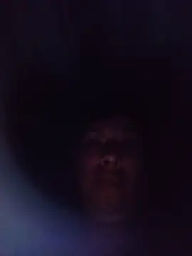Snapshot of Elmacpi chatting on August 7, 3:12 am Elmacpi online show from August 7, 3:12 am