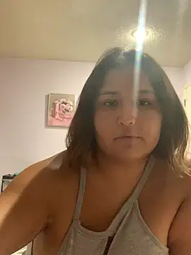 bbwbelle online show from August 7, 11:49 am