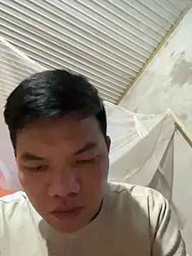 yangloc online show from August 7, 10:43 am