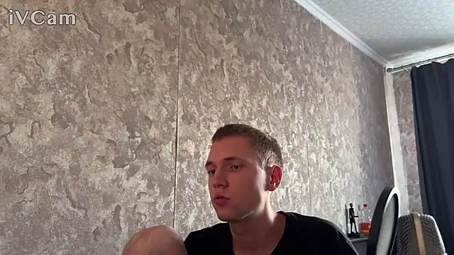 angelgot1 online show from August 7, 7:36 am
