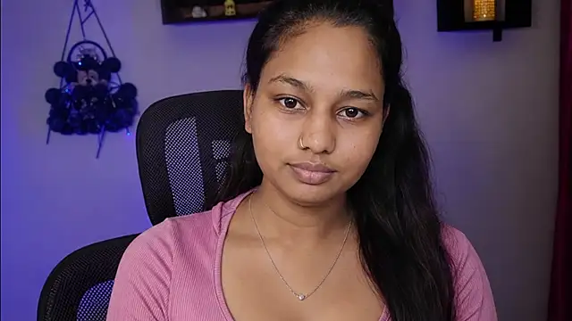 Snapshot of Ridha268 chatting on August 7, 8:42 am Ridha268 online show from August 7, 8:42 am