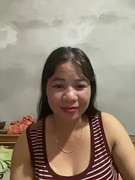 milk sugar2k online show from August 7, 2:56 pm