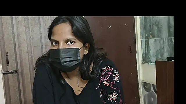kittu thakur online show from August 9, 7:58 am