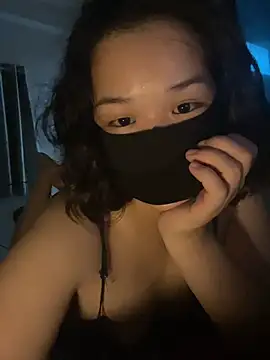 Ha nasi online show from August 7, 3:51 pm