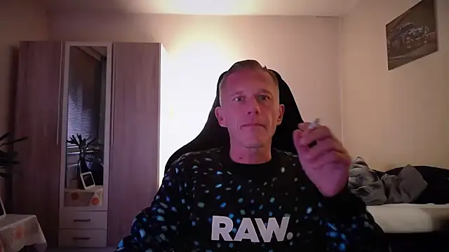 Snapshot of slaveboy2016@xh chatting on October 5, 5:47 pm slaveboy2016xh online show from October 5, 5:47 pm