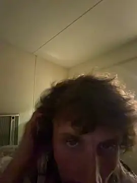 Curtis1989 online show from August 7, 11:27 am