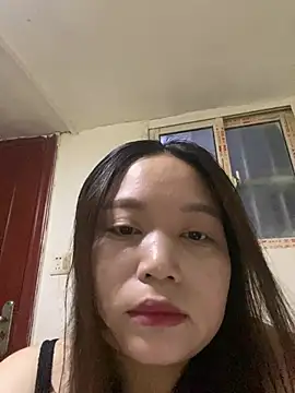 tuyun66 online show from August 7, 2:01 pm