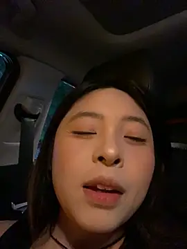 WS-tian online show from August 7, 2:01 pm