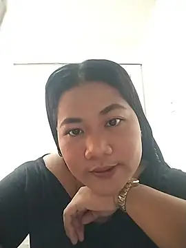 Vivian HotAss online show from August 8, 3:13 am